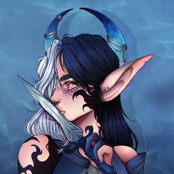 nyrareads's profile