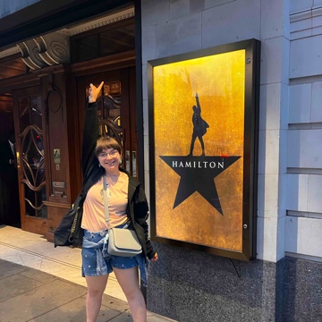 littlesarah's profile