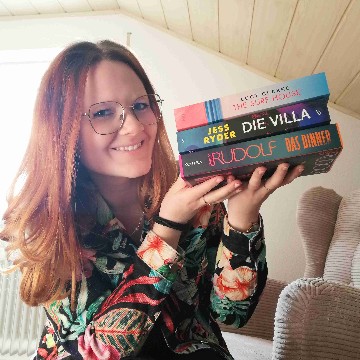 anjasbookshelf's profile