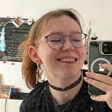 alyssaa's profile
