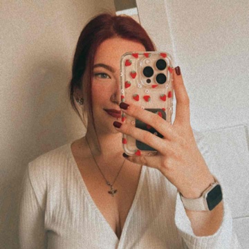 vanessaschoe's profile