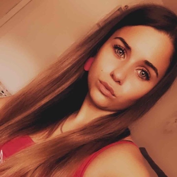 ginii's profile