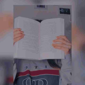 mariexsbooks's profile