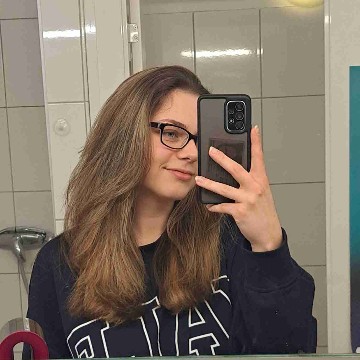 sarahlinski's profile