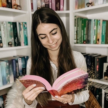 leonies.bookjournal's profile