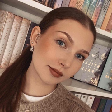 hannah.bookishlife's profile