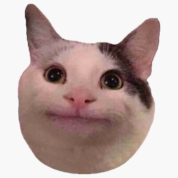 goeffelo's profile