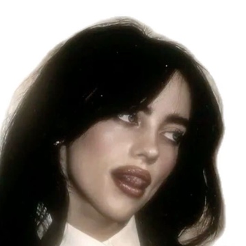 m3rle.p3rle's profile