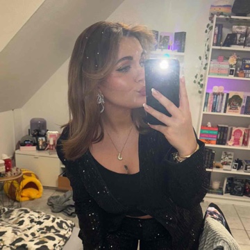 julimausi's profile