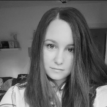 jillionmilesaway's profile