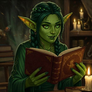 zeilenkobold's profile