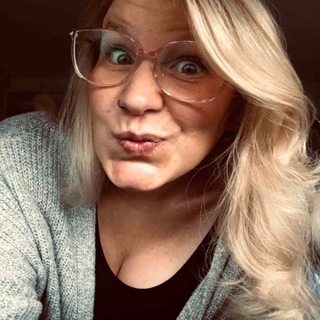 elisha_books2.0's profile