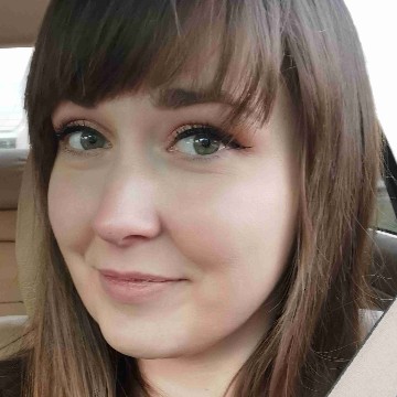 julia91's profile