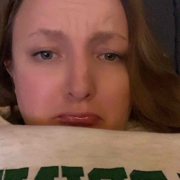 lanashobbies's profile