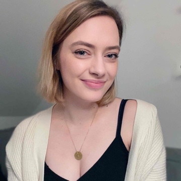 annelue's profile