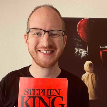 thorsten_thrillbooks's profile