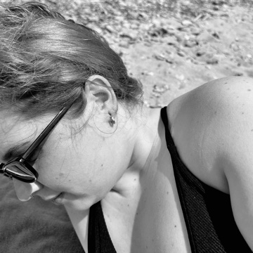 majeclaire's profile