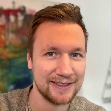 kennybay87's profile
