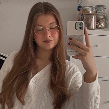 celinaspr's profile