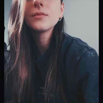 lunalaliza's profile
