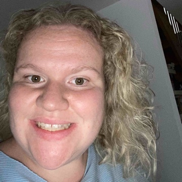 lisalischen's profile