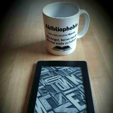 mein_ebook_und_ich's profile
