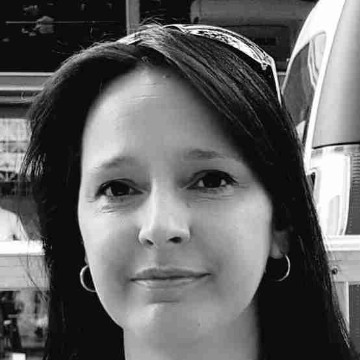 nanurisbooks's profile
