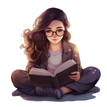 chapter.palette's profile