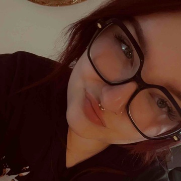nufypufy's profile