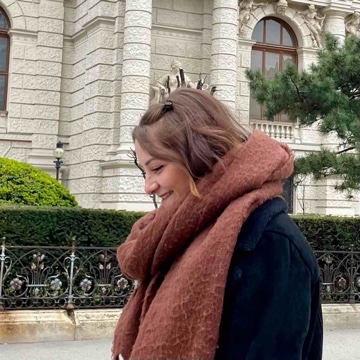 liltiff's profile