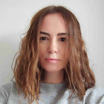 federspule's profile