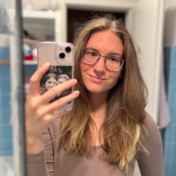 skydancer's profile