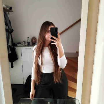lena_eclipse's profile