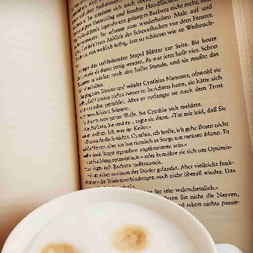 booklover_in's profile