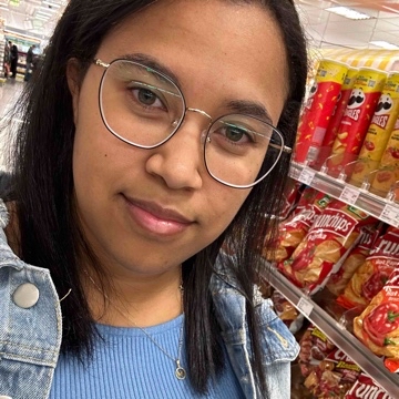 itsjessven's profile