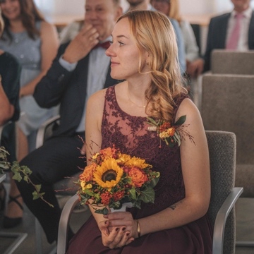 chaptersofkiki's profile