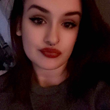 bookishbibi's profile
