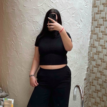 luzie_'s profile