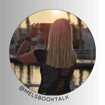 melsbooktalk's profile