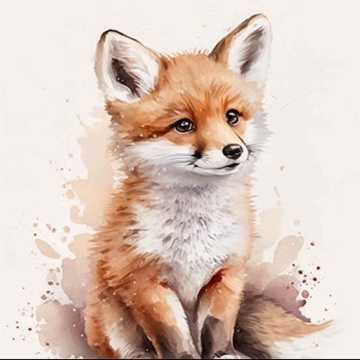 lesefuchs77's profile