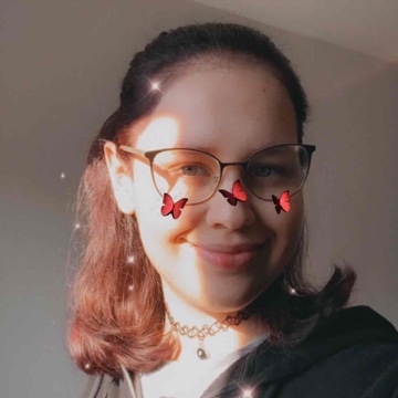 schuby888's profile
