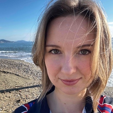 flaminguin's profile