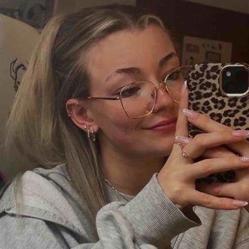 carlottac's profile