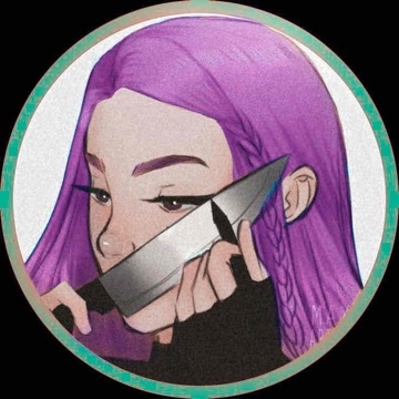 diana.j's profile
