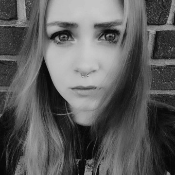 ocalinaoftime's profile