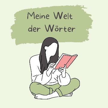 meine_welt_der_woerter's profile