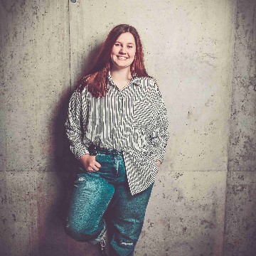 bookswithzenzi's profile