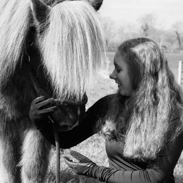 leamarie0805's profile