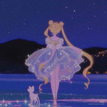 irinayuki's profile