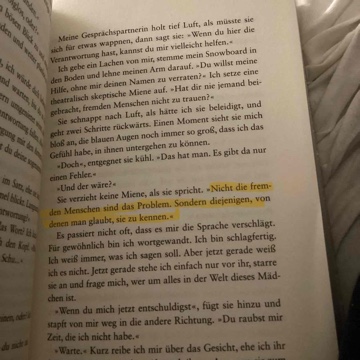 bookloverrrrrrrrr's profile